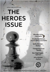 Heroes-Issue-Cover-719x1024-300x336