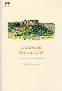 etruscan-miniature147