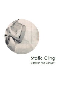 static-cling1