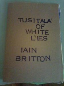 tusitala-of-white-lies