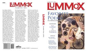 interview-with-raindog-of-lummox-press-L-yIESOL